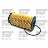 TJ Filters