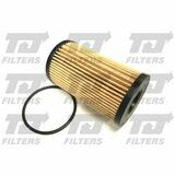 TJ Filters