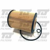 TJ Filters