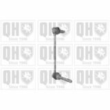 QLS3592S