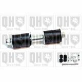 QLS3796S