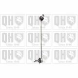 QLS3803S