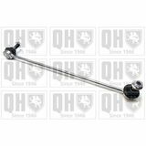 QLS3984S