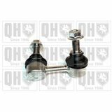 QLS3998S