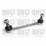 QLS3999S