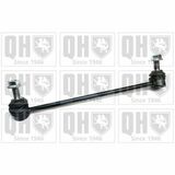 QLS4000S