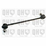 QLS4009S