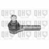 QR1408LHT