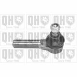 QR1408RHT