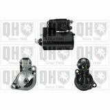 QRS1052