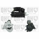 QRS1499