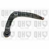 QSA2846S