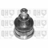 QSJ1030S