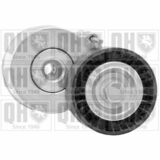 QTA1384