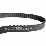 QTB332