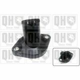 QTH1007CF
