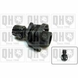 QTH1012CF