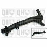 QTH1026CF