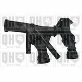 QTH1037K