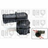 QTH1044CF