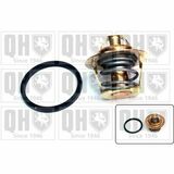 QTH229K