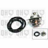 QTH272K