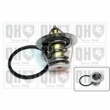 QTH587K
