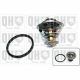 QTH606K