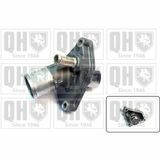 QTH634