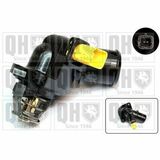 QTH652K