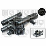 QTH660K