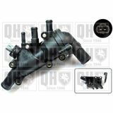 QTH720K