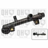 QTH808CF