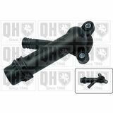 QTH809CF