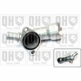 QTH831CF