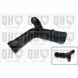 QTH845CF