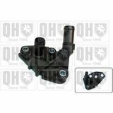 QTH862CF
