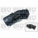 QTH881CF
