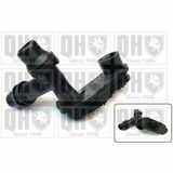 QTH889CF