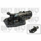 QTH898CF
