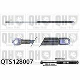 QTS128007