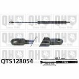 QTS128054