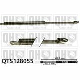 QTS128055