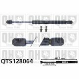 QTS128064
