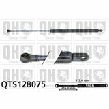 QTS128075