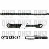 QTS128081