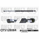 QTS128084