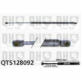 QTS128092