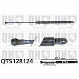 QTS128124