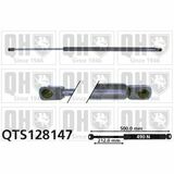 QTS128147